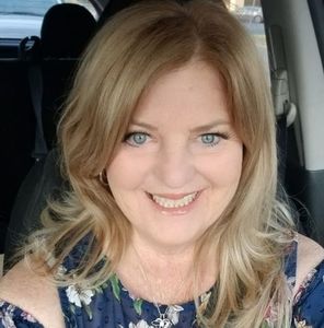 Meet your Posher, Judy